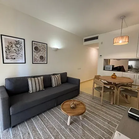 U-nique Pau Claris Apartment Barcelona