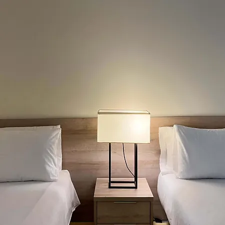 U-nique Pau Claris Apartment Barcelona