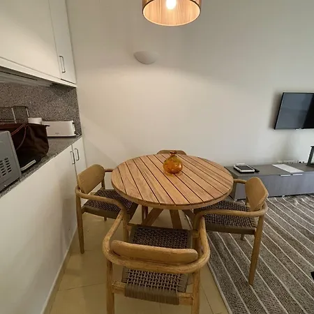 Unique Pau Claris Con Piscina Lejlighed Barcelona