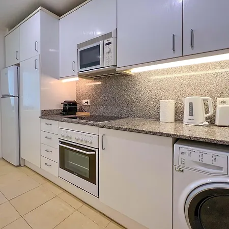 Unique Pau Claris Con Piscina * Barcelona