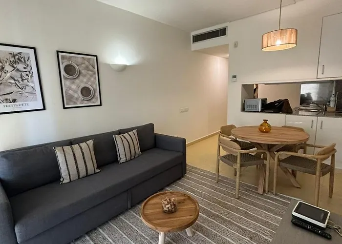 Unique Pau Claris Con Piscina Apartamento Barcelona