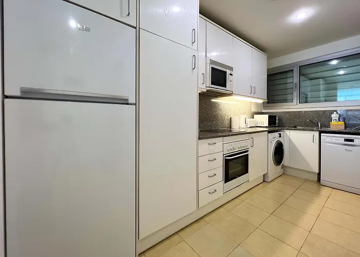 Apartamento Unique Pau Claris Con Piscina *
