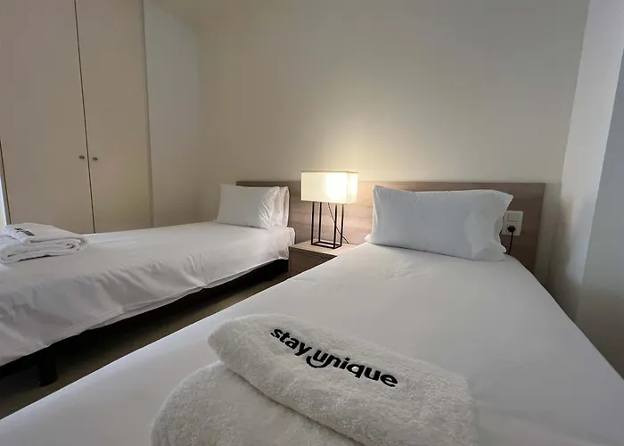Apartamento Unique Pau Claris Con Piscina Barcelona
